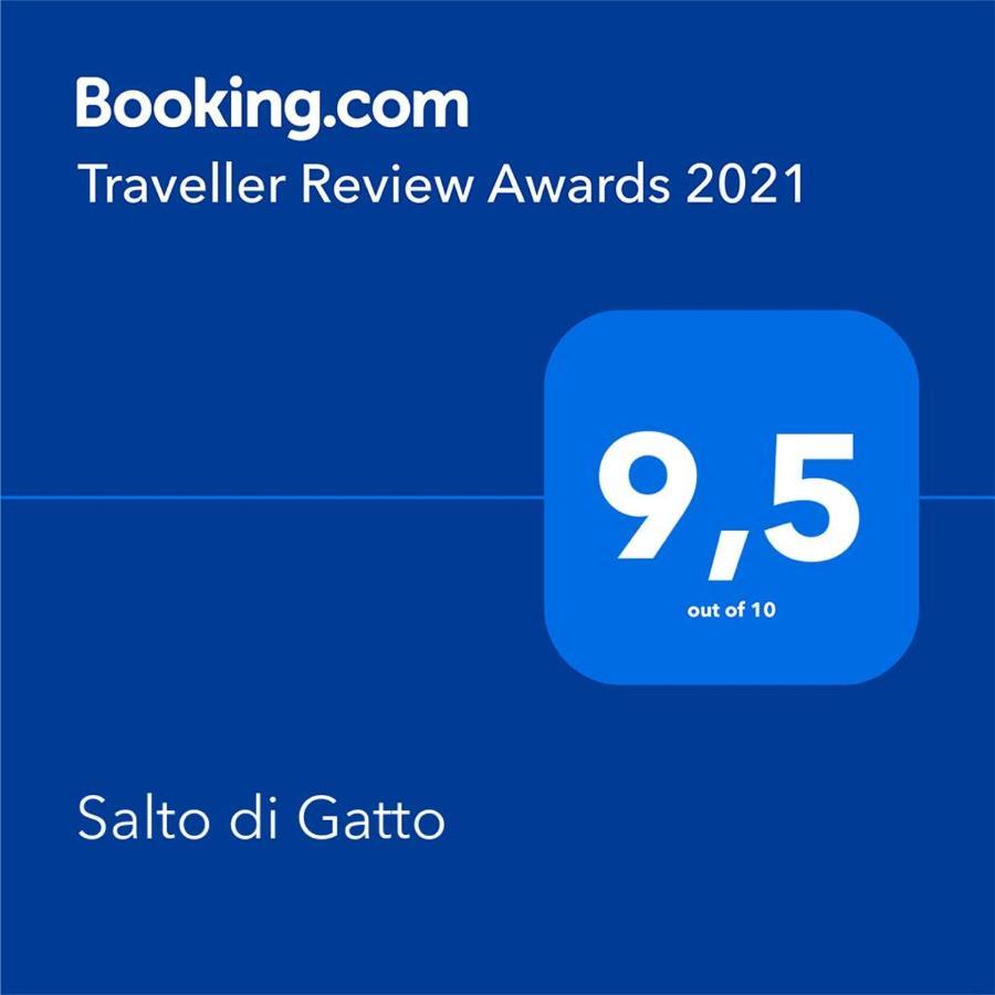 Salto Di Gatto Villa Castellina in Chianti Exterior foto