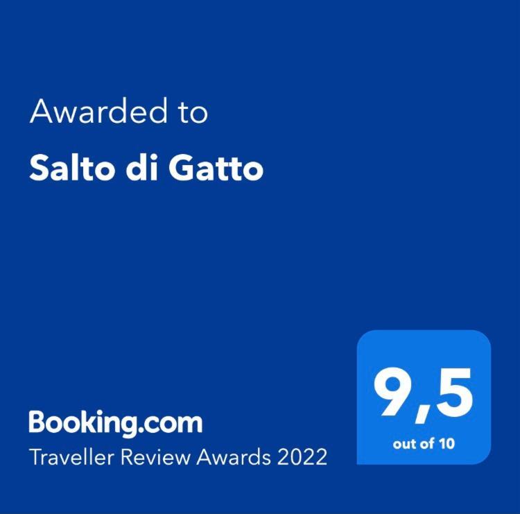 Salto Di Gatto Villa Castellina in Chianti Exterior foto
